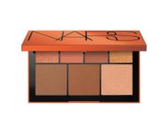 Face Palette (Image via NARS)