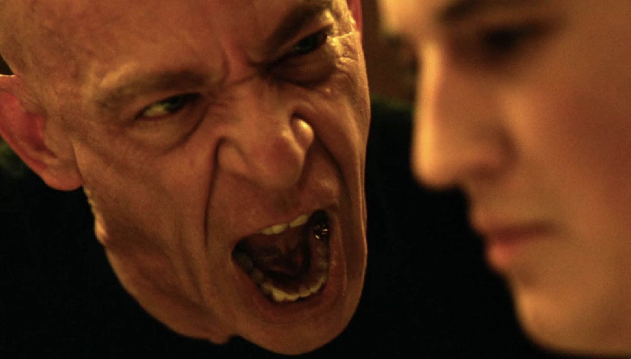 Whiplash (Image via Sony Pictures Classics)