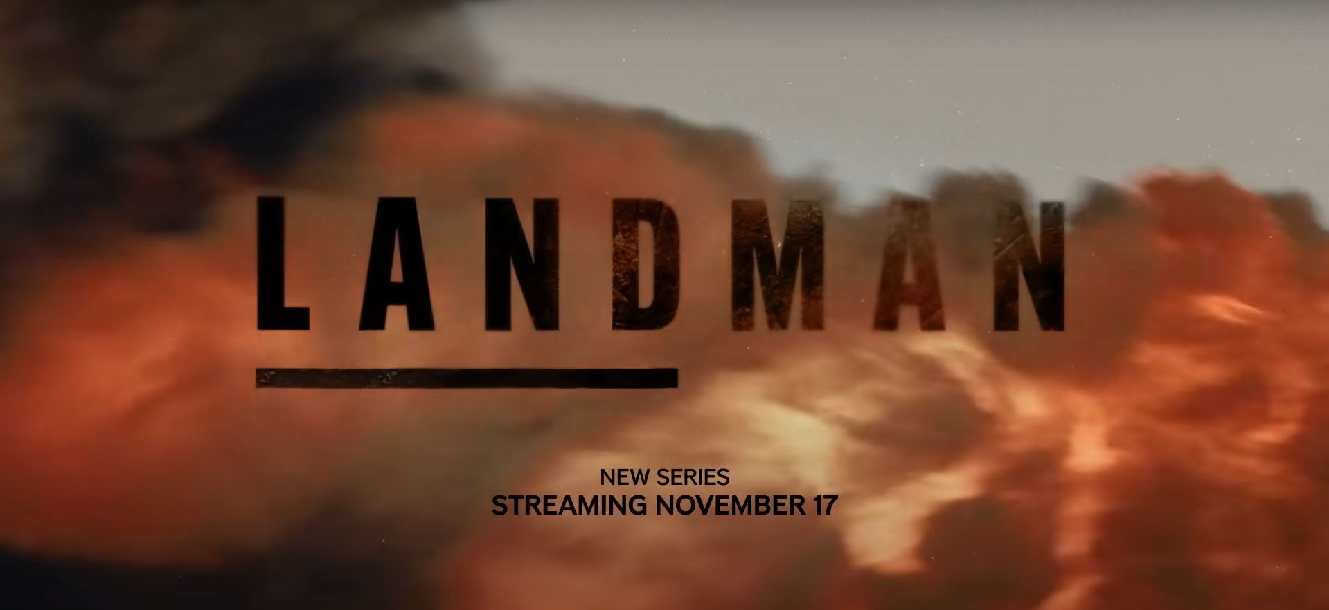 Will there be a Landman Season 2? Details explored