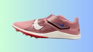 Nike Rival Jump (Image via Nike)