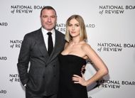 The National Board of Review Annual Awards Gala (Image via Getty)