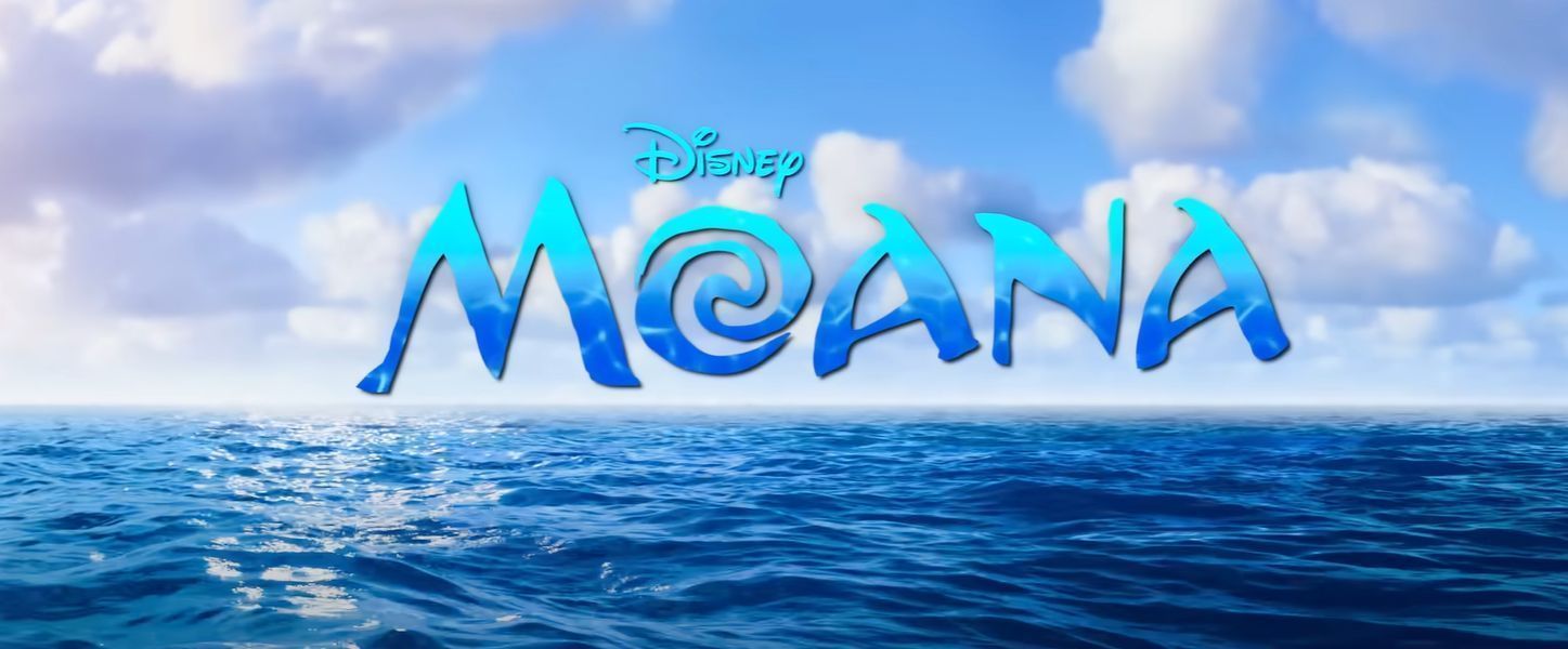 Who is directing Moana live action?