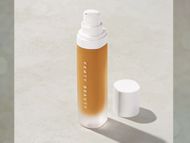 Pro Filt'r Soft Matte Longwear Foundation (Image via Fenty Beauty)