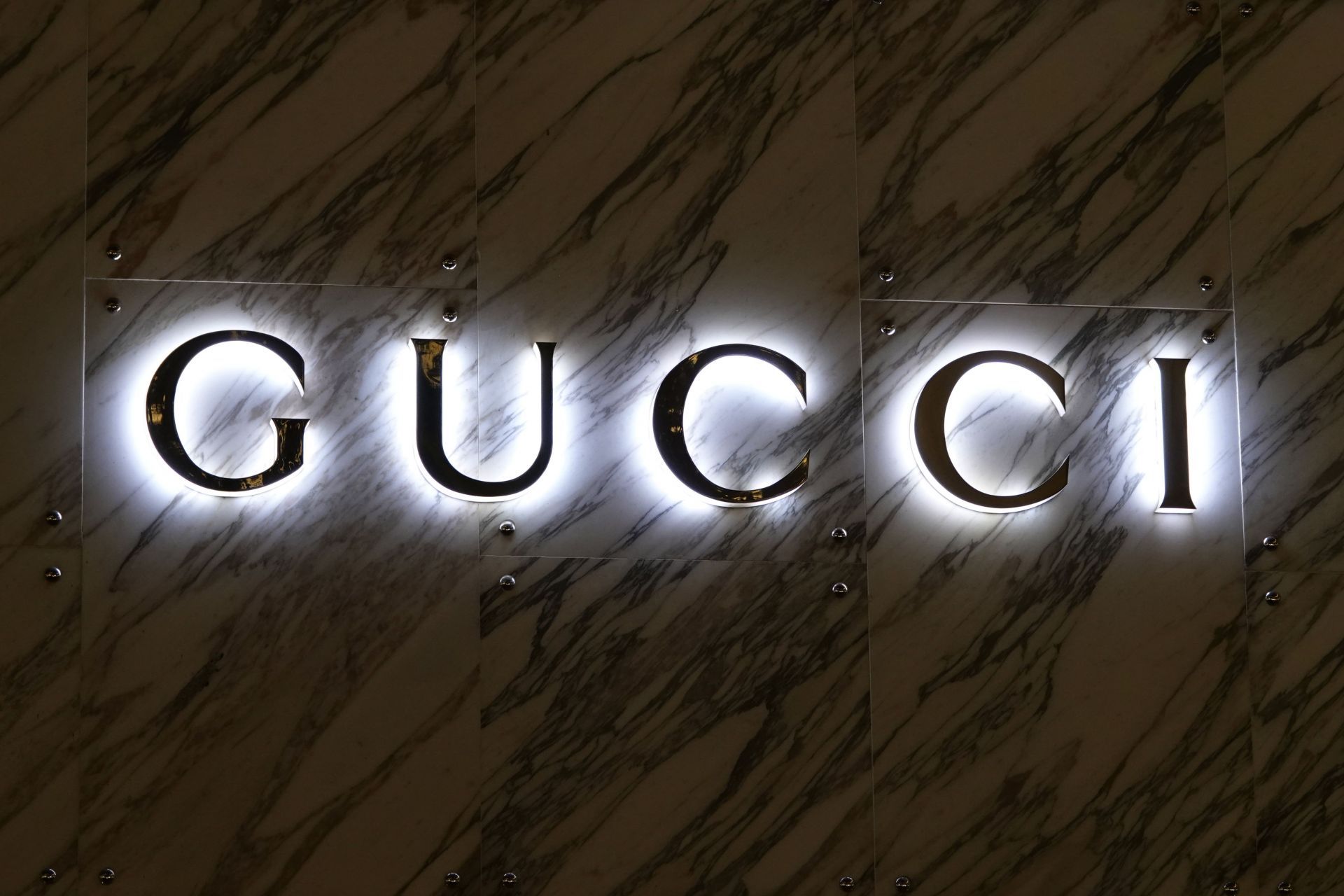 Gucci (Image via Getty)