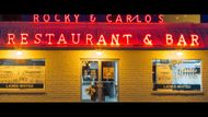 Rocky & Carlo's (Image via rockyandcarlosrestaurant.com)