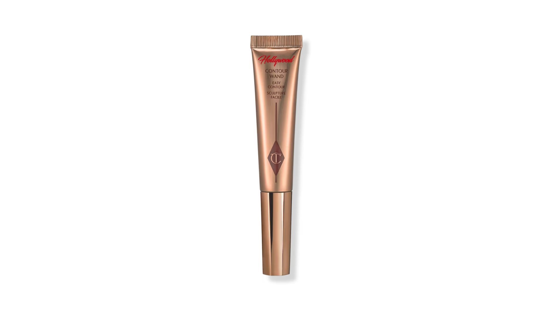 Charlotte Tilbury Hollywood Contour Wand (Image via Sephora)