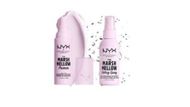 Nyx The Marshmellow Primer (Image via Nyx Cosmetics)