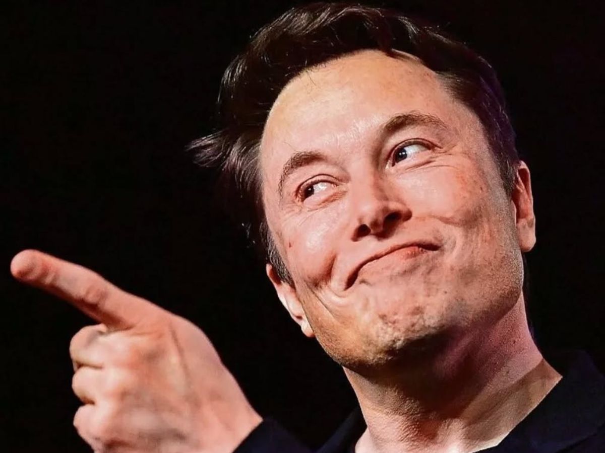 &lsquo;I&rsquo;d rather see it banned&rsquo;: X-users react hilariously as tiktok denies rumors of Elon Musk buying the app, calling it &ldquo;pure fiction.&rdquo; (Image via Instagram/@elonmusk__official__)