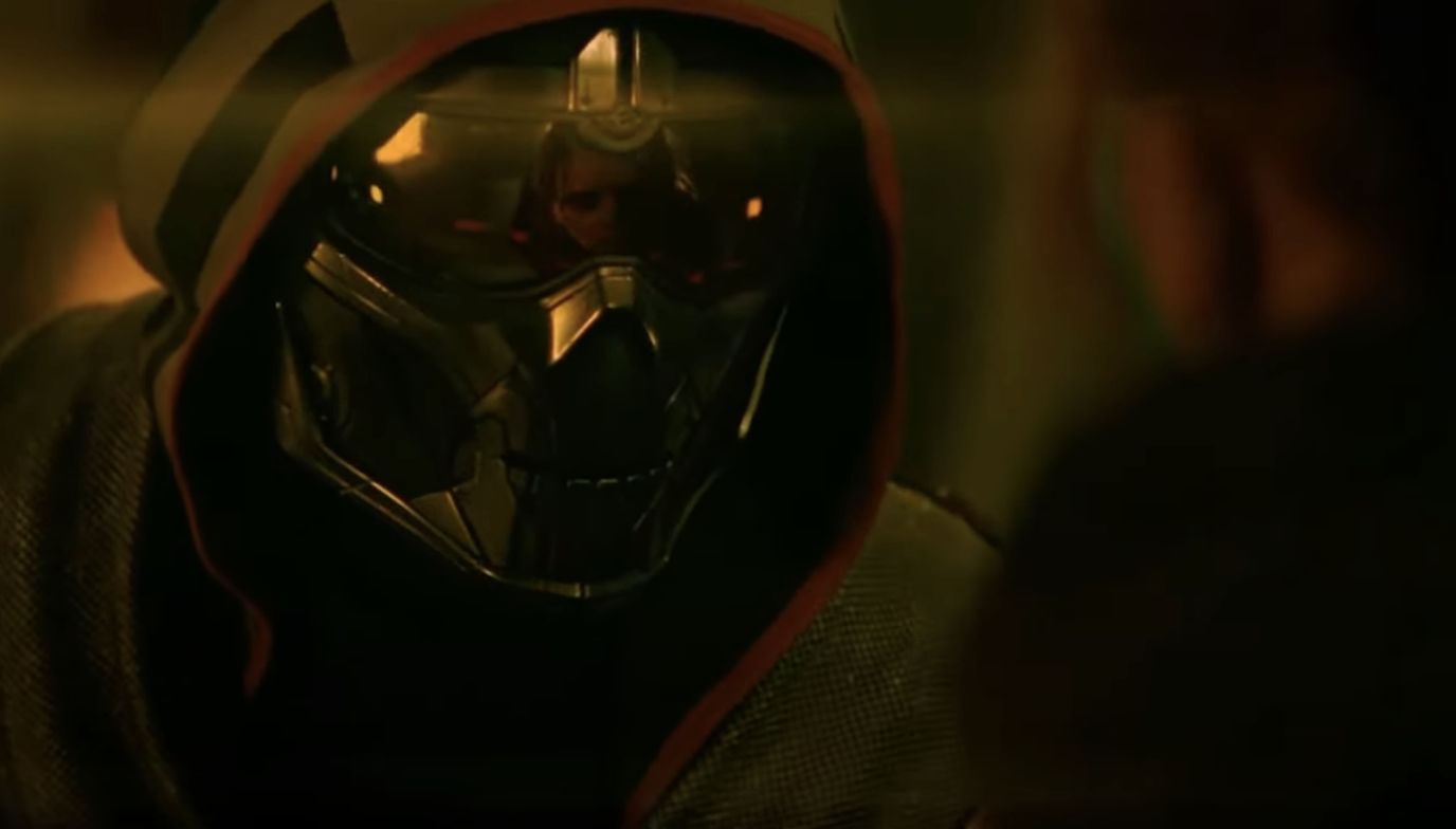 Taskmaster (Image via Marvel Studios)