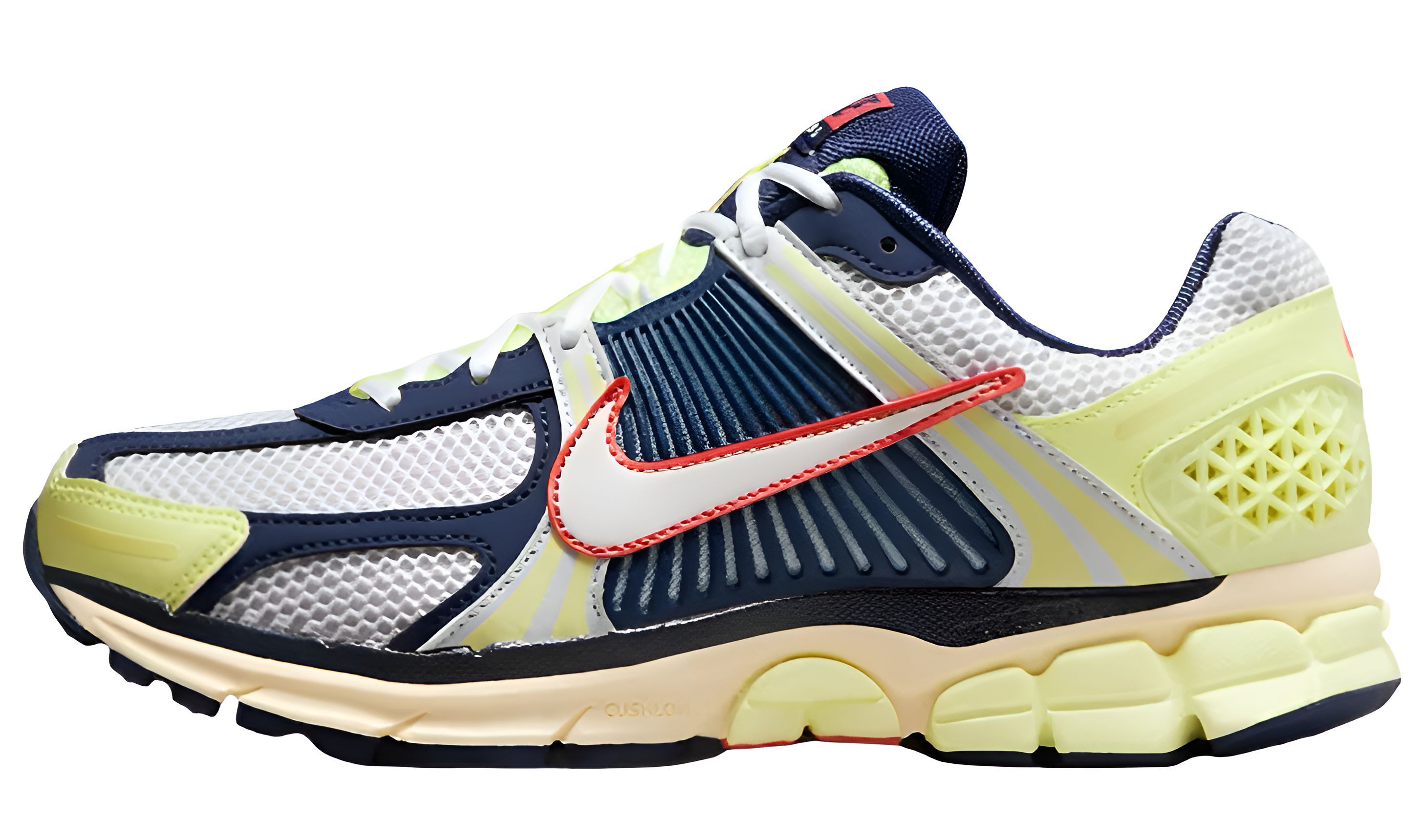 Nike Zoom Vomero 5 (image via nike.com)