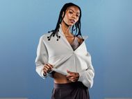 24.7 apparel collection (Image via Nike)