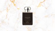 Jo Malone LondonOud & Bergamot Cologne Intense (Image via John Lewis & Partners)