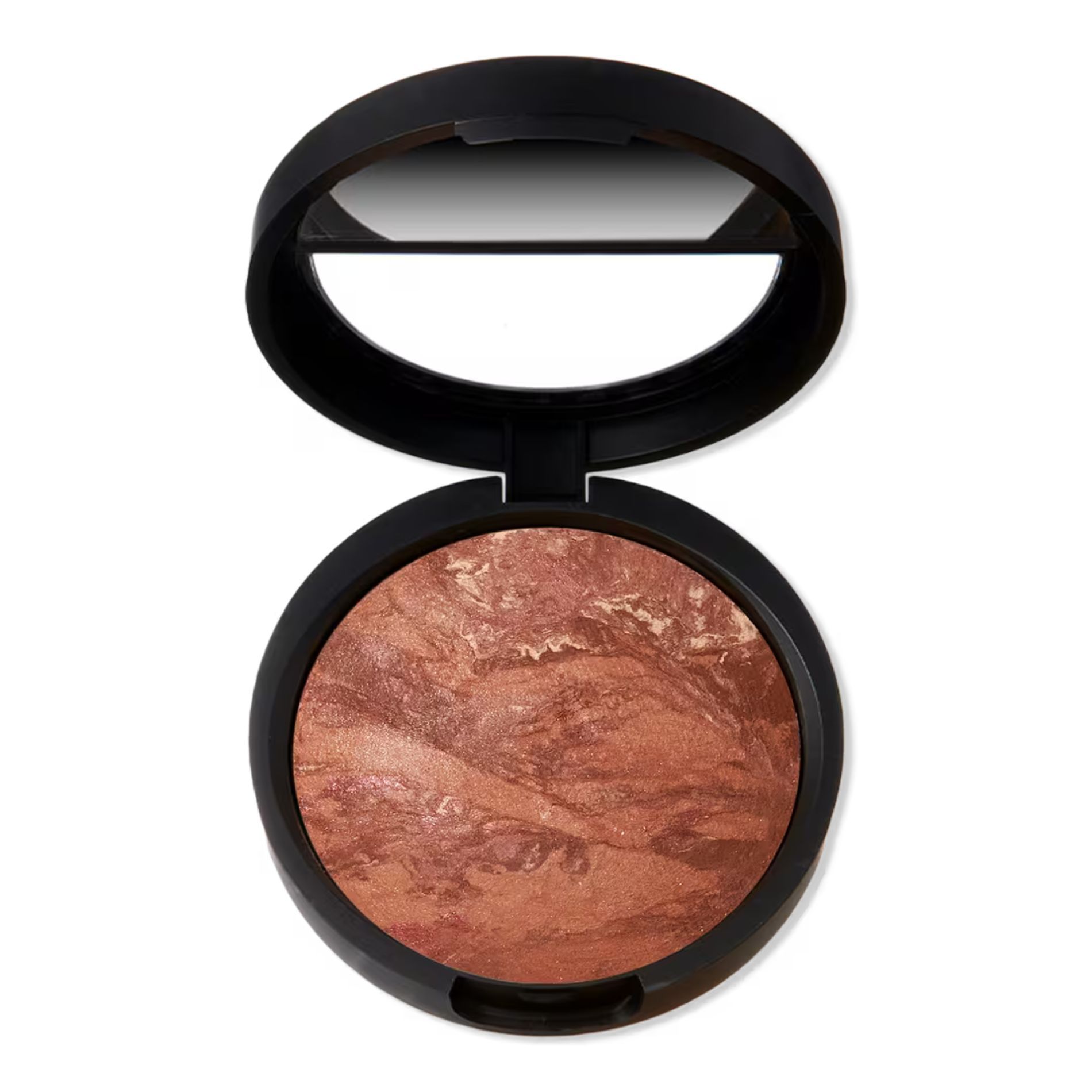 Baked Bronzer (Image via Ulta Beauty)