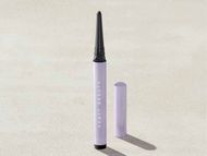 Fenty Beauty Flypencil Eyeliner (Image via Fenty Beauty)
