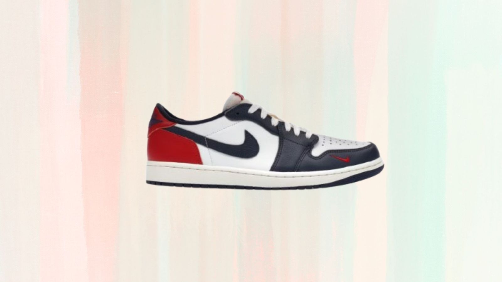 cheapest air jordan 1 highs