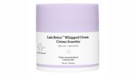 Drunk Elephant Lala Retro™ Nourishing Whipped Refillable Moisturizer (Image via Sephora)