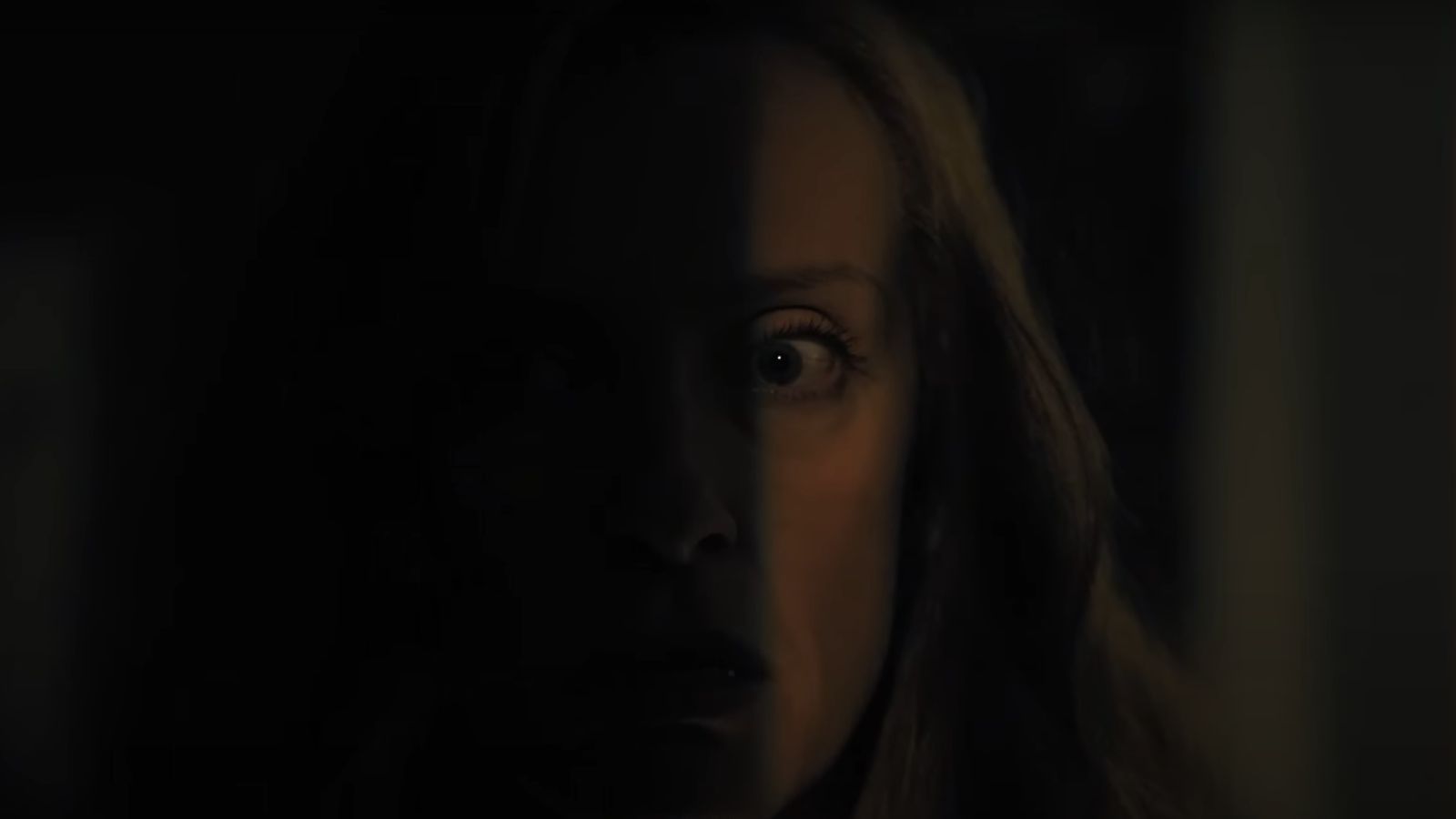 Still from Hereditary (Image via Youtube @/A24)