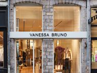 VANESSA BRUNO store (Image via Official website)