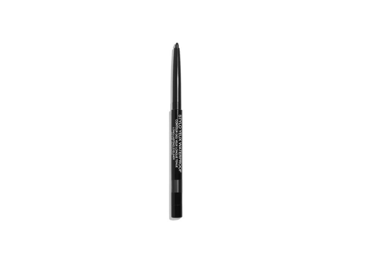 Chanel Stylo Yeux Eyeliner (Image via Chanel)