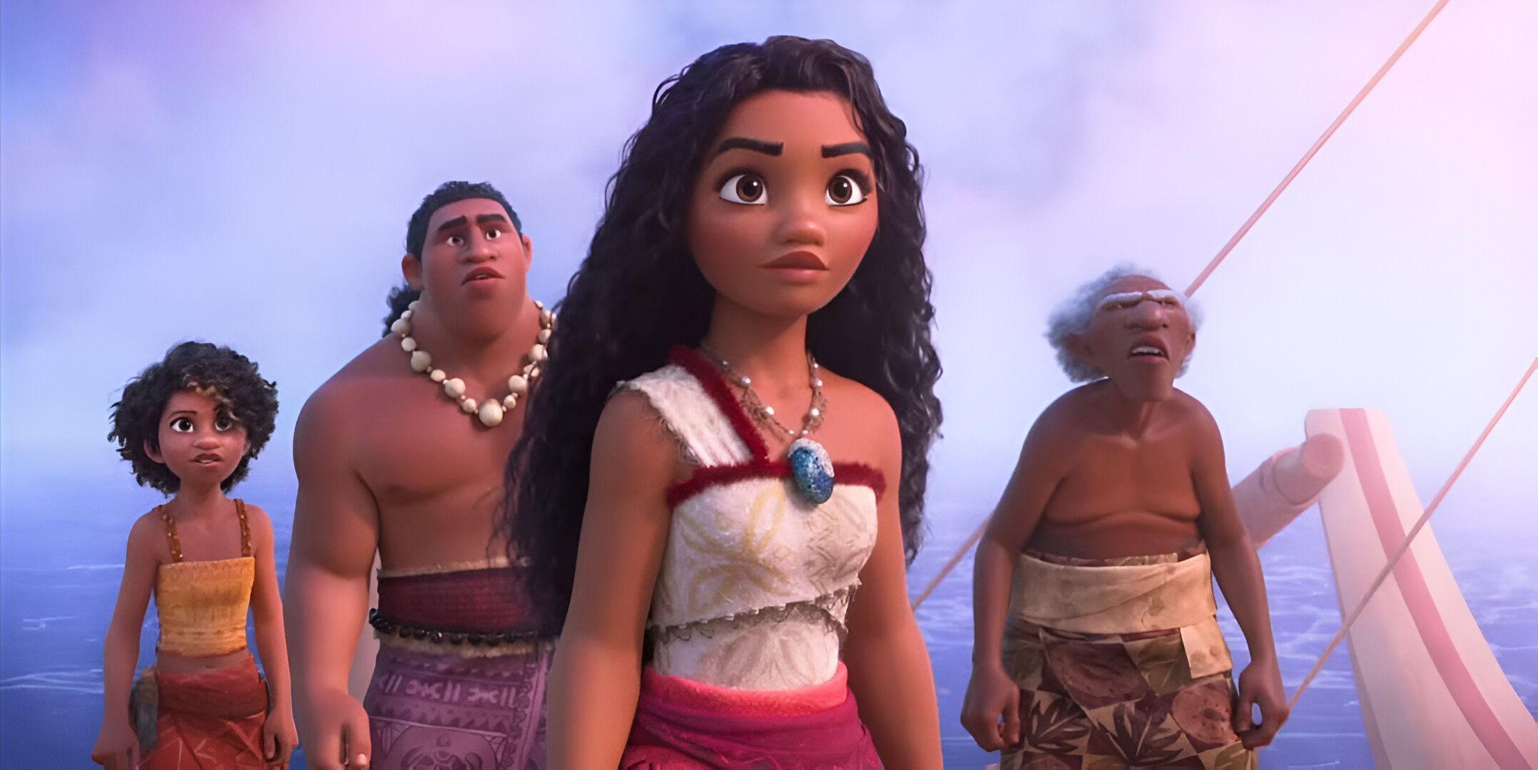 Image via Moana 2 trailer/Disney