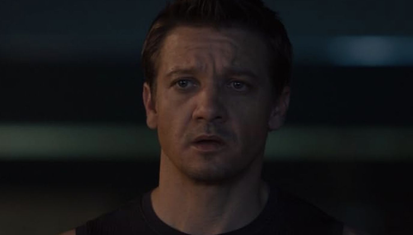 Hawkeye (Image via Marvel Studios)