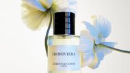 Dior Dioriviera Eau de Parfum (Image via Dior)