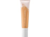 Fenty Beauty Pro Filt'r Hydrating Longwear Foundation (Image via Amazon)