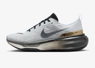 Men's shoes (Image via Nike)