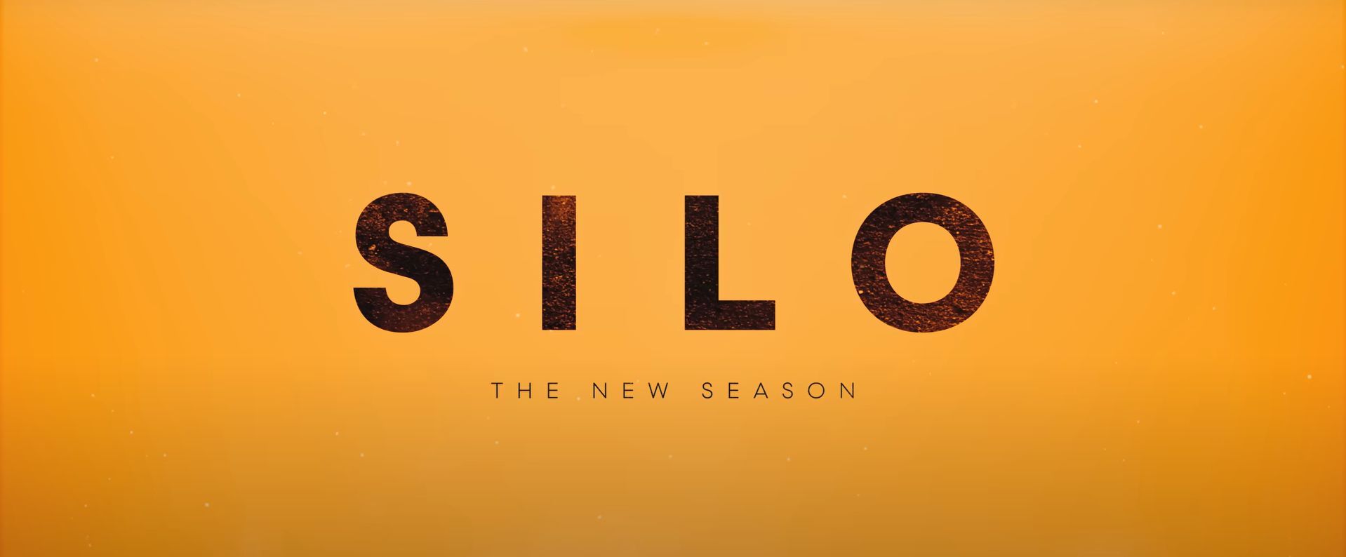 Silo Season 2 (Image via Apple Tv)