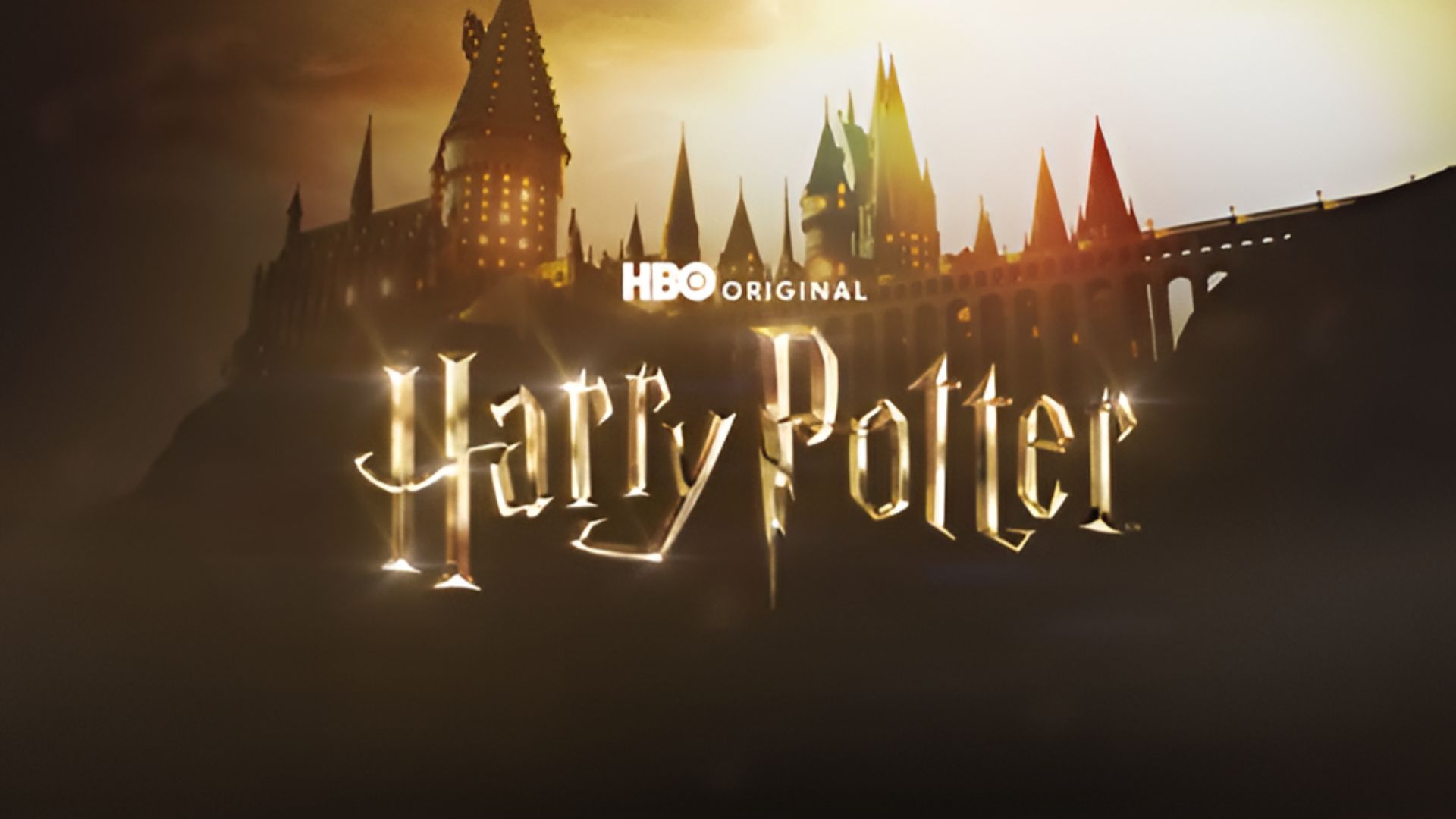 7 things about the Harry Potter TV show reboot that you must know (Image Via YouTube/@Max)