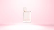 Her Eau de Parfum by Burberry (Image via Sephora)