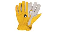 StoneBreaker Gloves Rancher (Image via Amazon)