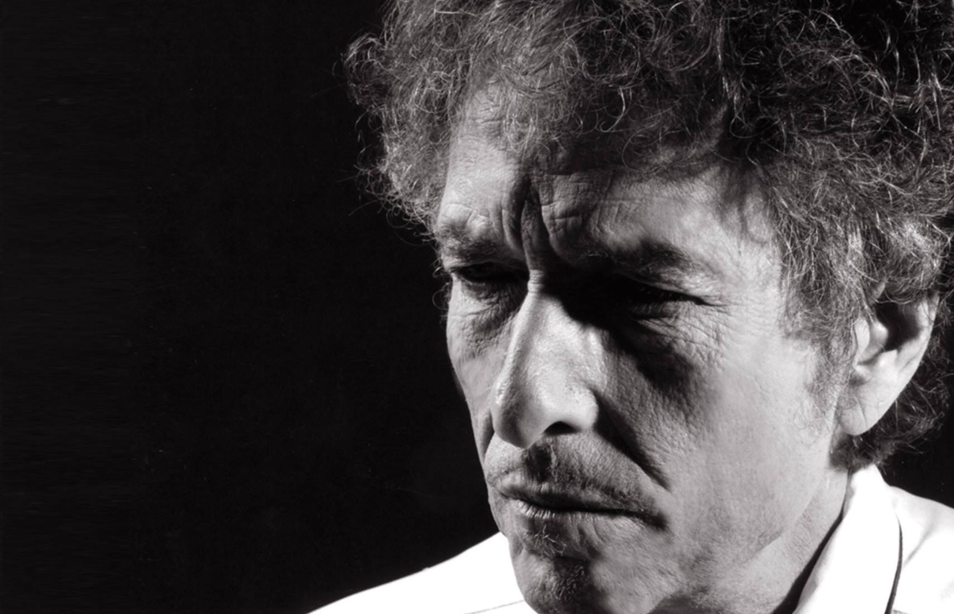 Bob Dylan 2025 U.S tour