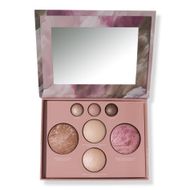 Full face palette (Image via Ulta Beauty)
