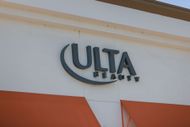 Ulta Beauty to open stores in Mexico (Image via Getty)