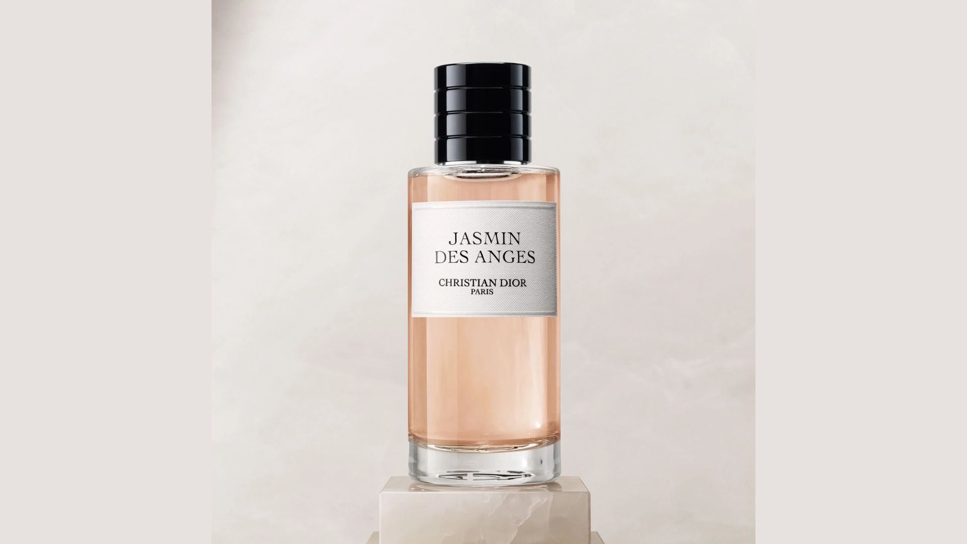 Dior Jasmin Des Anges Eau de Parfum (Image via Dior)