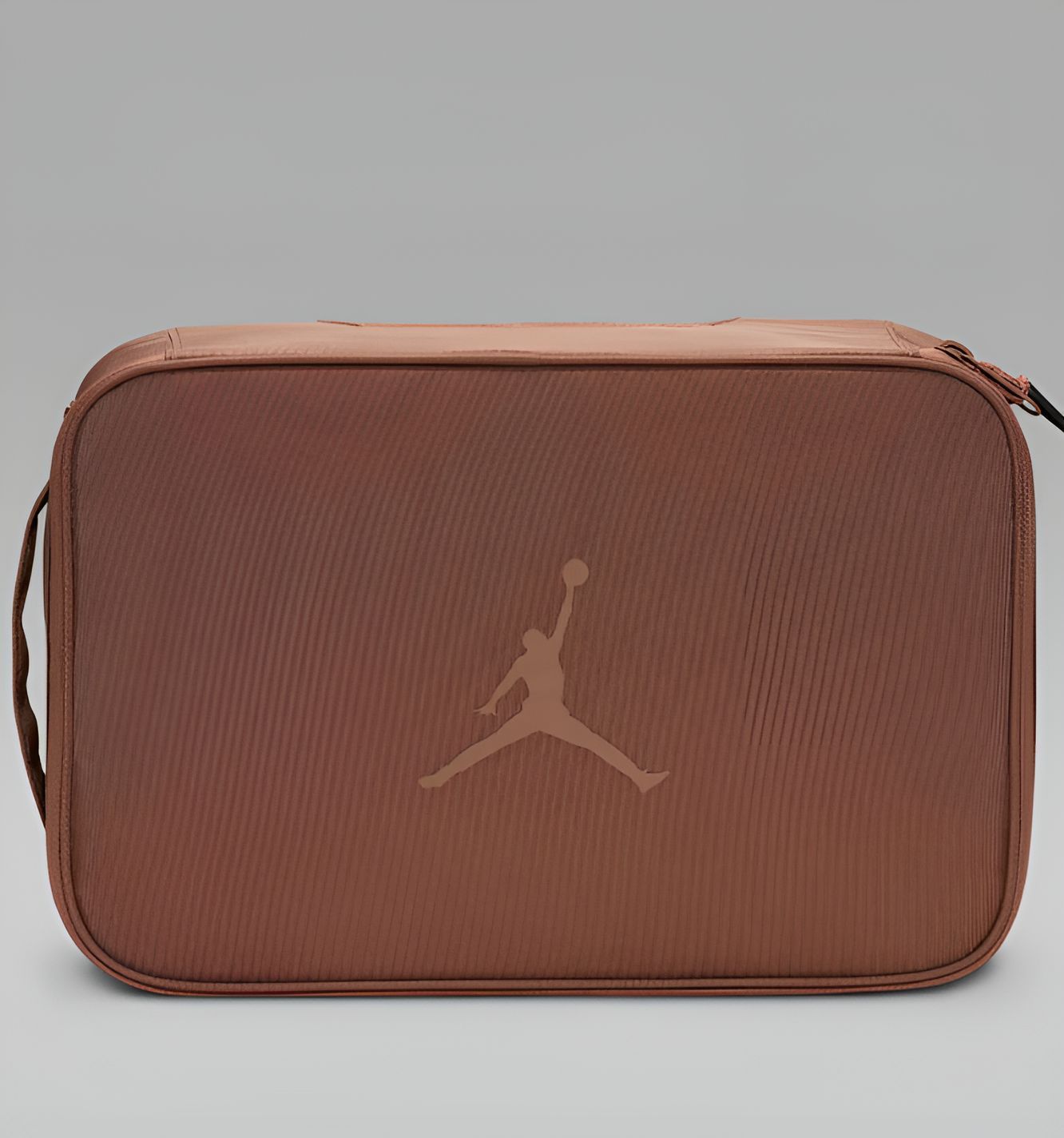 The famous Jumpman logo (image via nike.com)