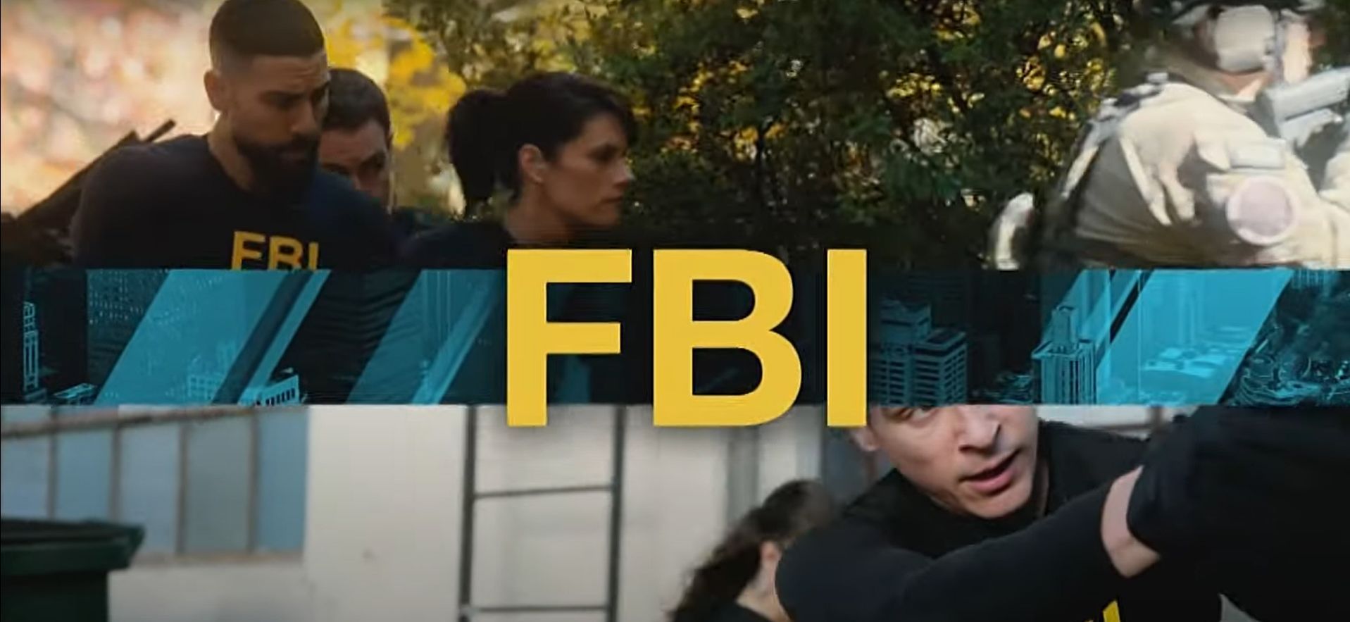 Emily Alabi joins FBI Season 7 (Image via CBS)