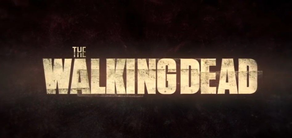 Who dies in The Walking Dead season 7?