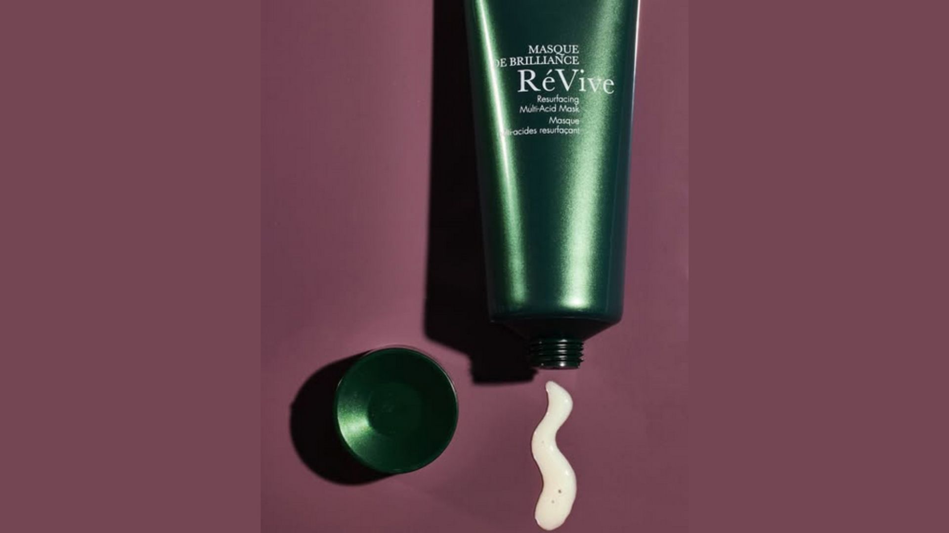 ReVive skincare (Image via Instagram/ReVive)