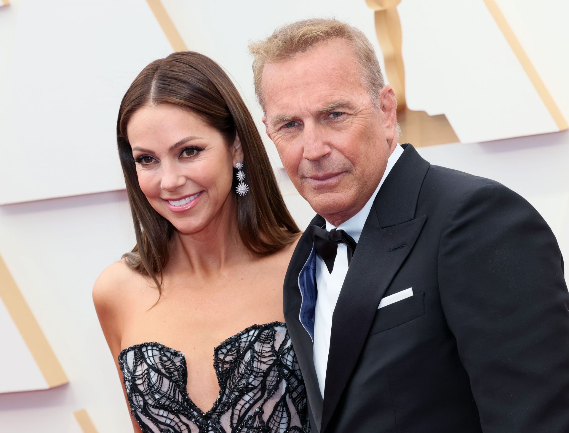 94th Annual Academy Awards - Arrivals - Source: Getty