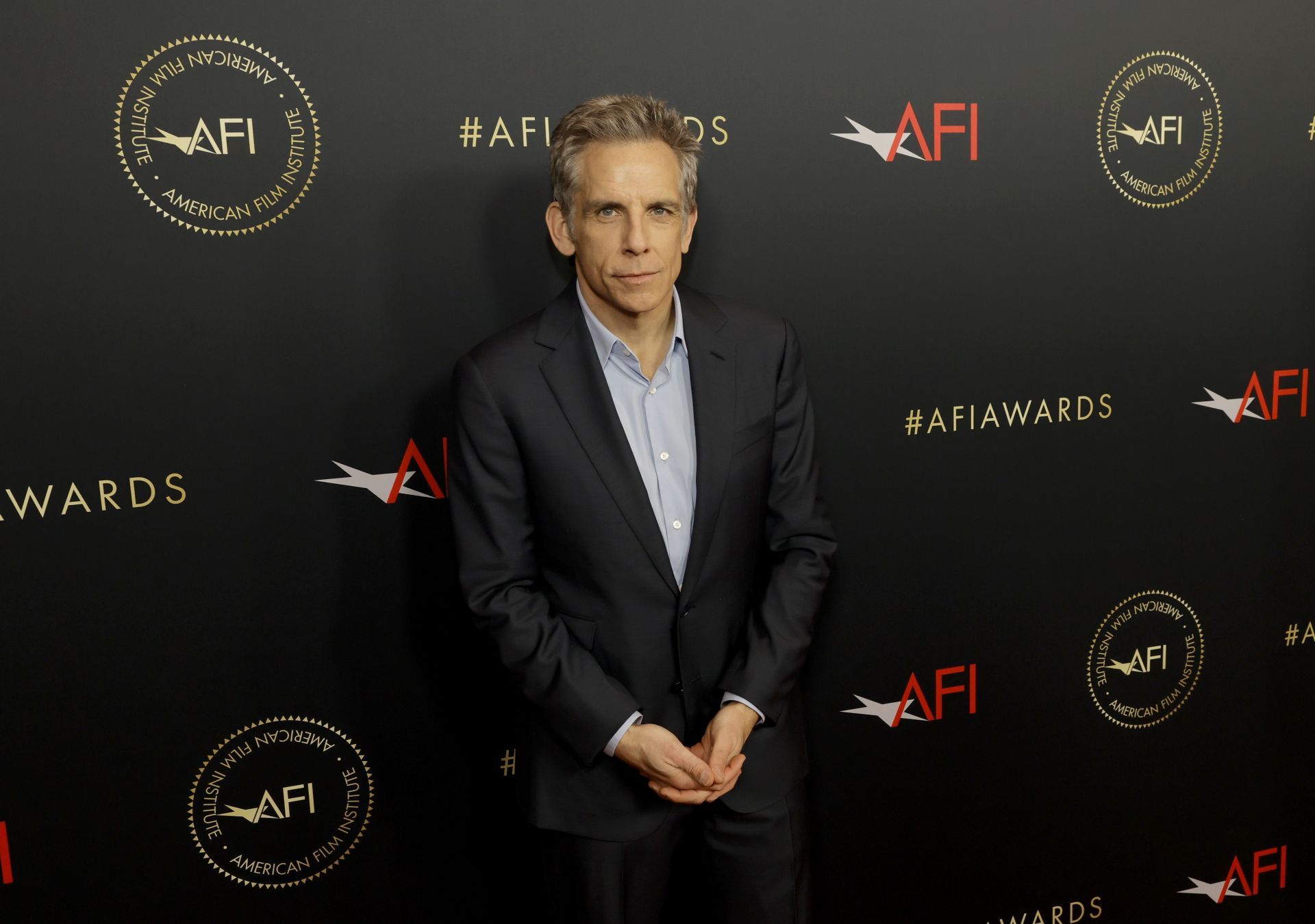 AFI Awards Luncheon - Red Carpet - Source: Getty