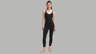 lululemon Align Bodysuit 25" (Image via lululemon)