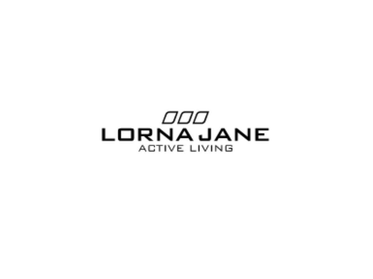 Lorna Jane  (Image via official website)