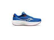Saucony Triumph 21 (Image via Official website)