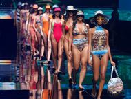 Gran Canaria Swim Week (Image via Official Website)