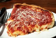 The Stuffed Pizza (Image via Instagram/@nancyspizza)