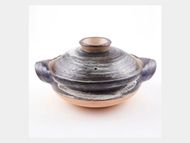 Toiro’s Donabe Clay Pot (Image via Toiro Kitchen)