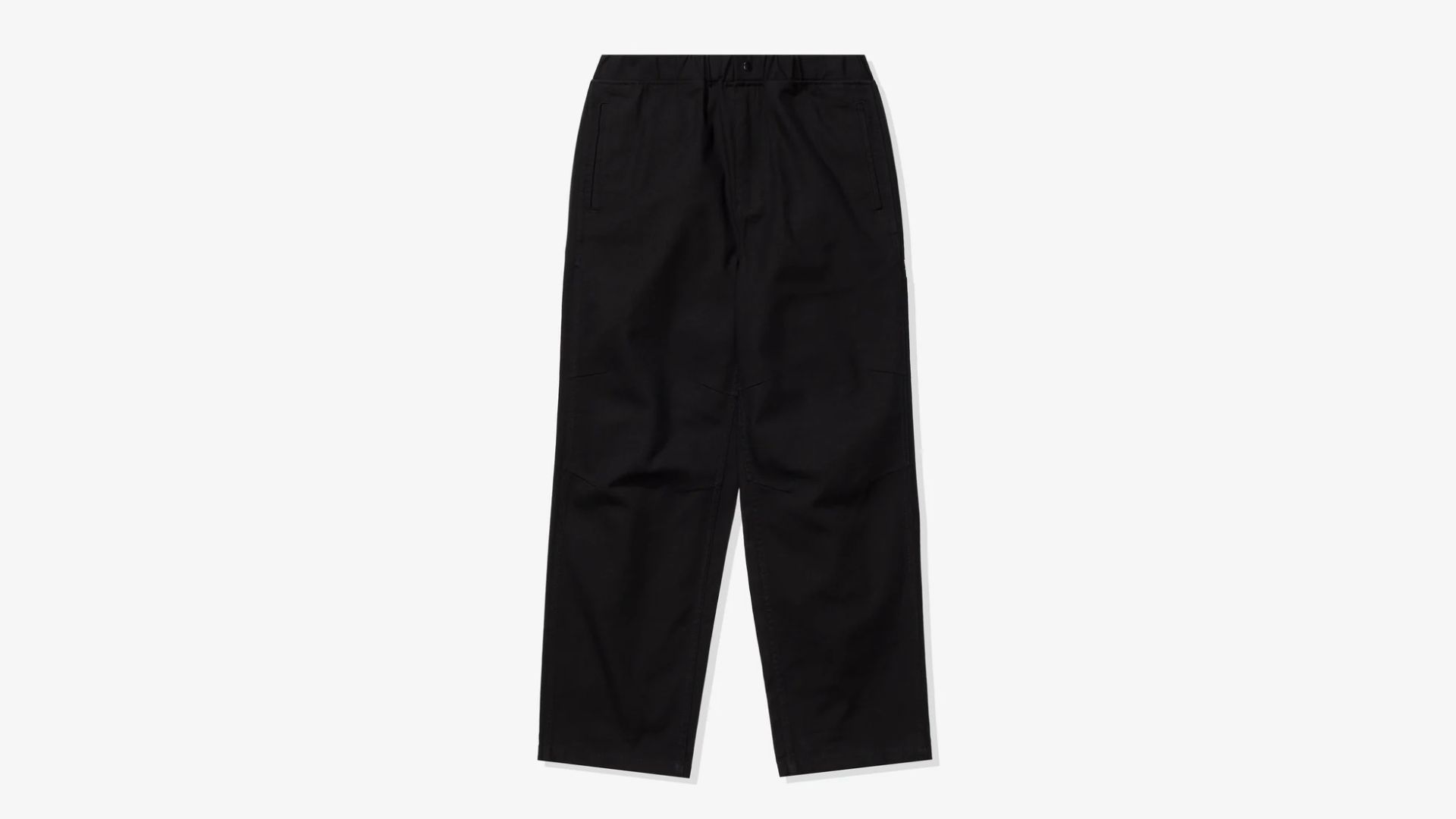 Classic Flight Pants (Image via UNDEFEATED)