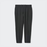 Men's pants (Image via UNIQLO)
